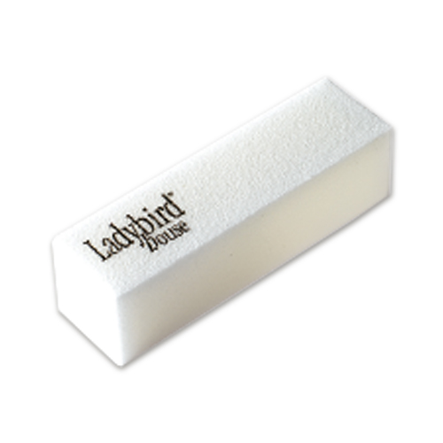 Mattoncino Levigante Bianco 240/240